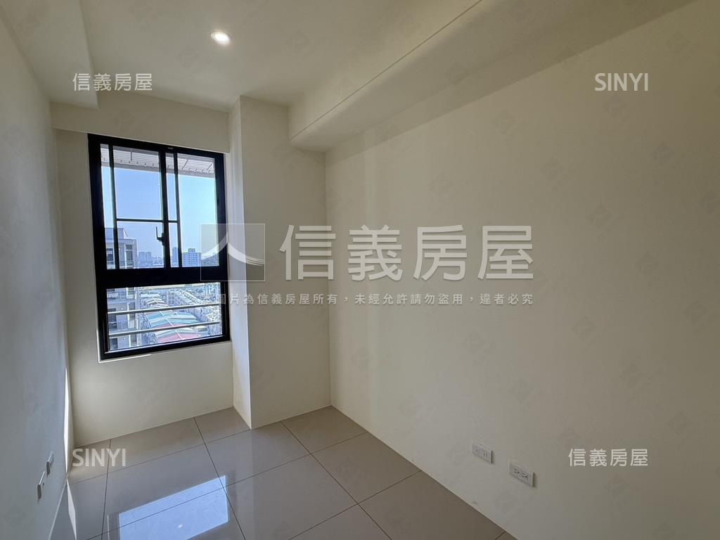 春福年年高樓兩房平車房屋室內格局與周邊環境