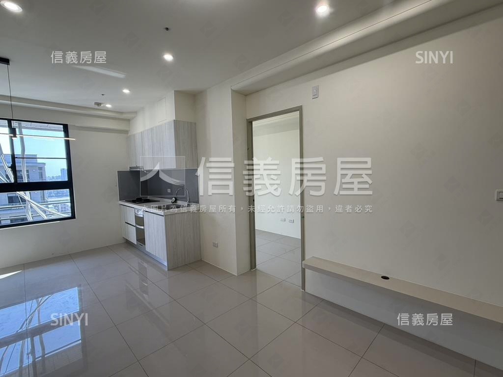 春福年年高樓兩房平車房屋室內格局與周邊環境