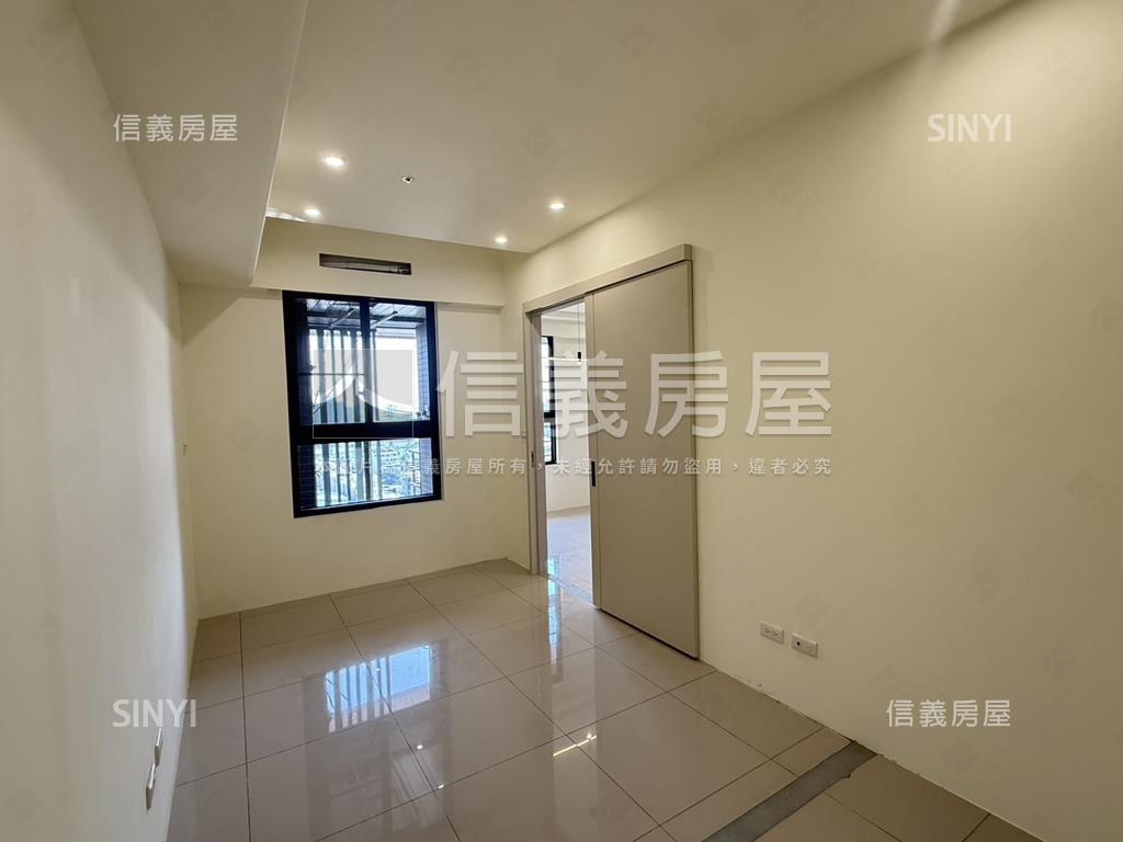 春福年年高樓兩房平車房屋室內格局與周邊環境