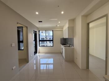 春福年年高樓兩房平車