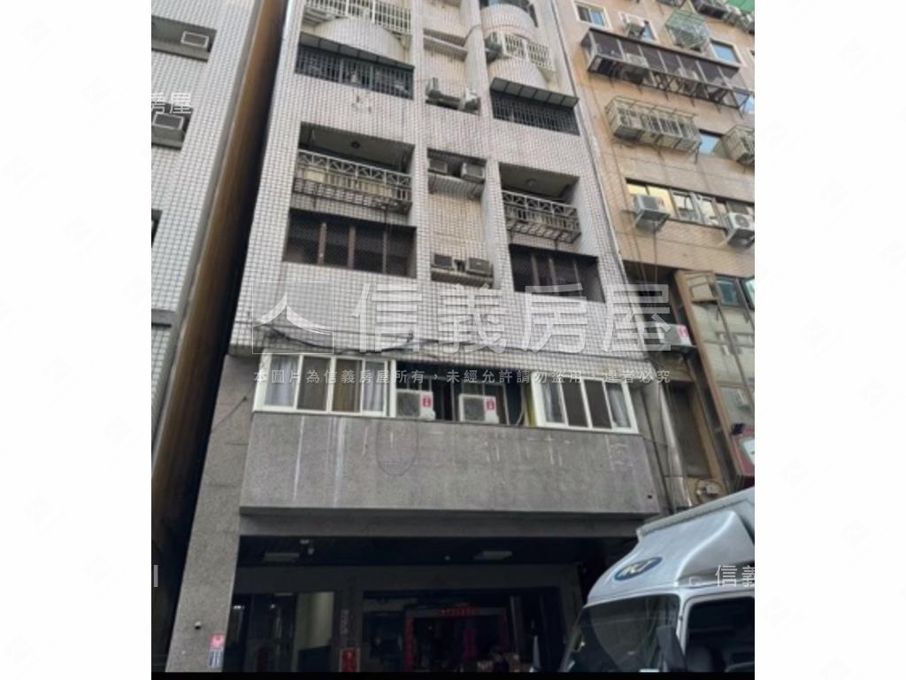 逢甲兩房雙衛浴美裝潢房屋室內格局與周邊環境
