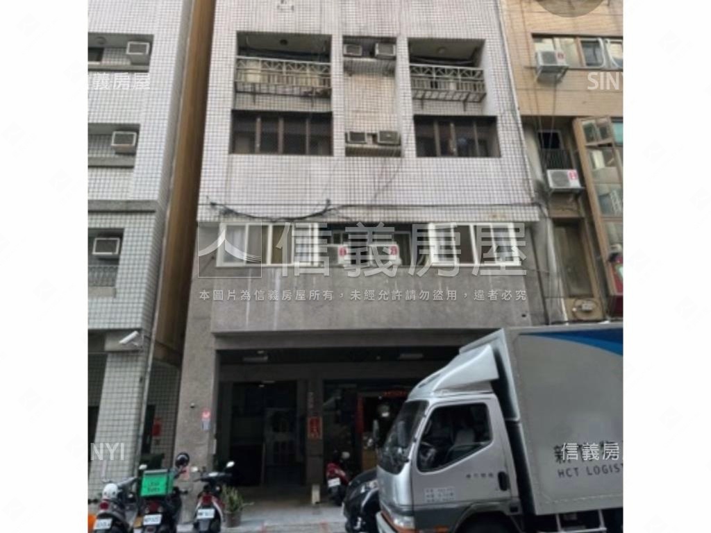 逢甲兩房雙衛浴美裝潢房屋室內格局與周邊環境