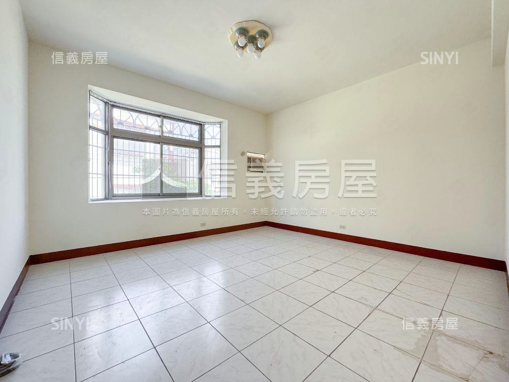 東科路旁透天農舍房屋室內格局與周邊環境