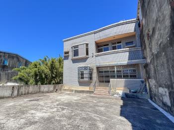 鄰近東科路富貴段透天農舍