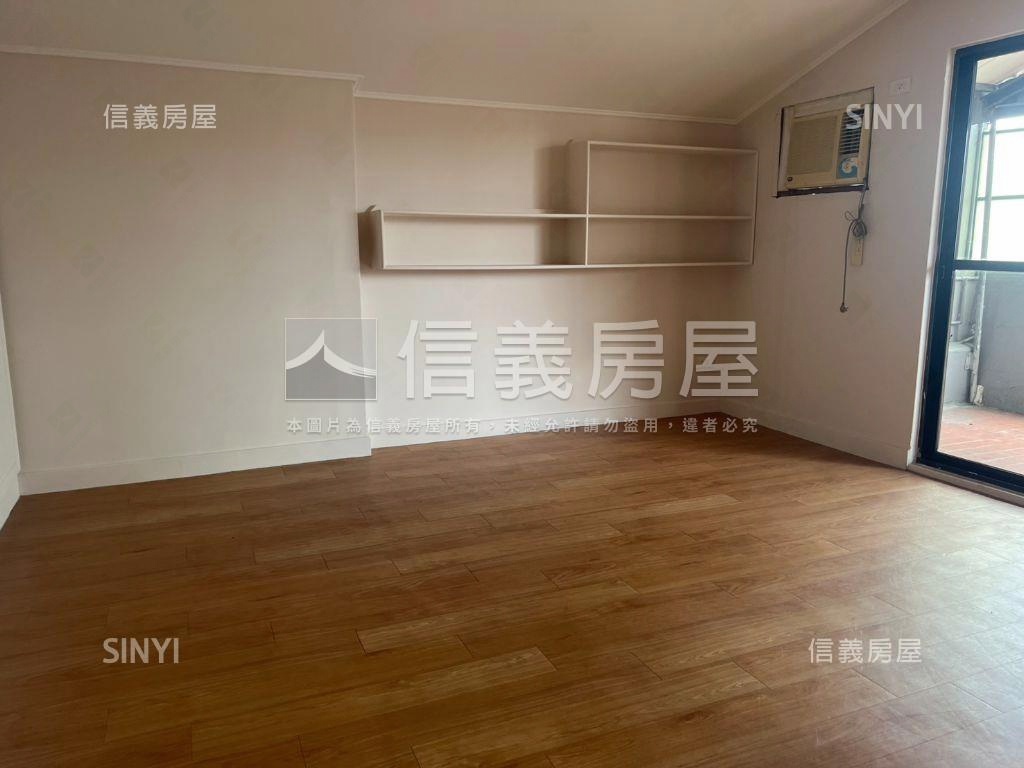 松山收租公寓非你莫屬房屋室內格局與周邊環境