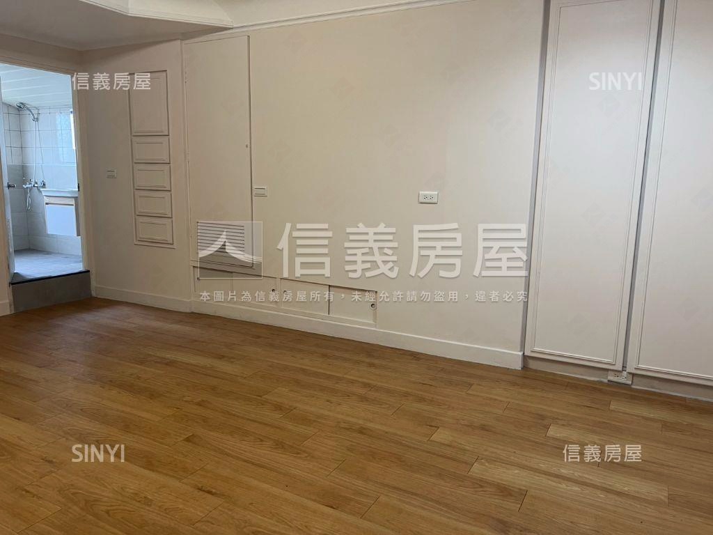 松山收租公寓非你莫屬房屋室內格局與周邊環境