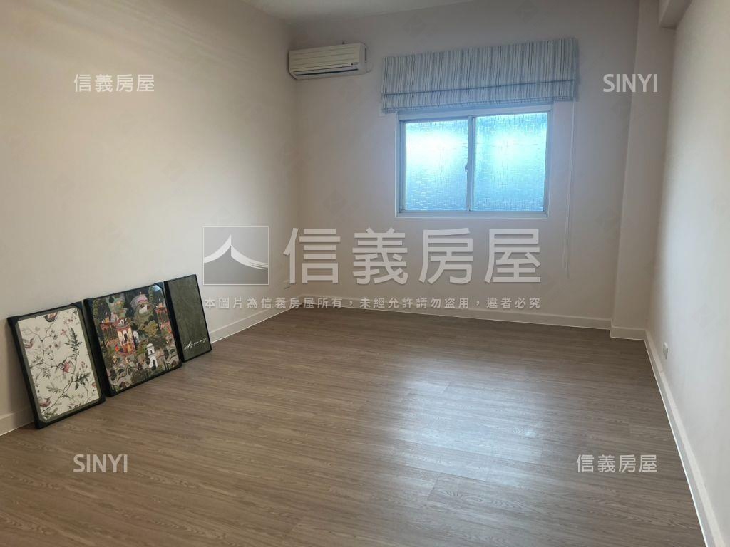 松山收租公寓非你莫屬房屋室內格局與周邊環境