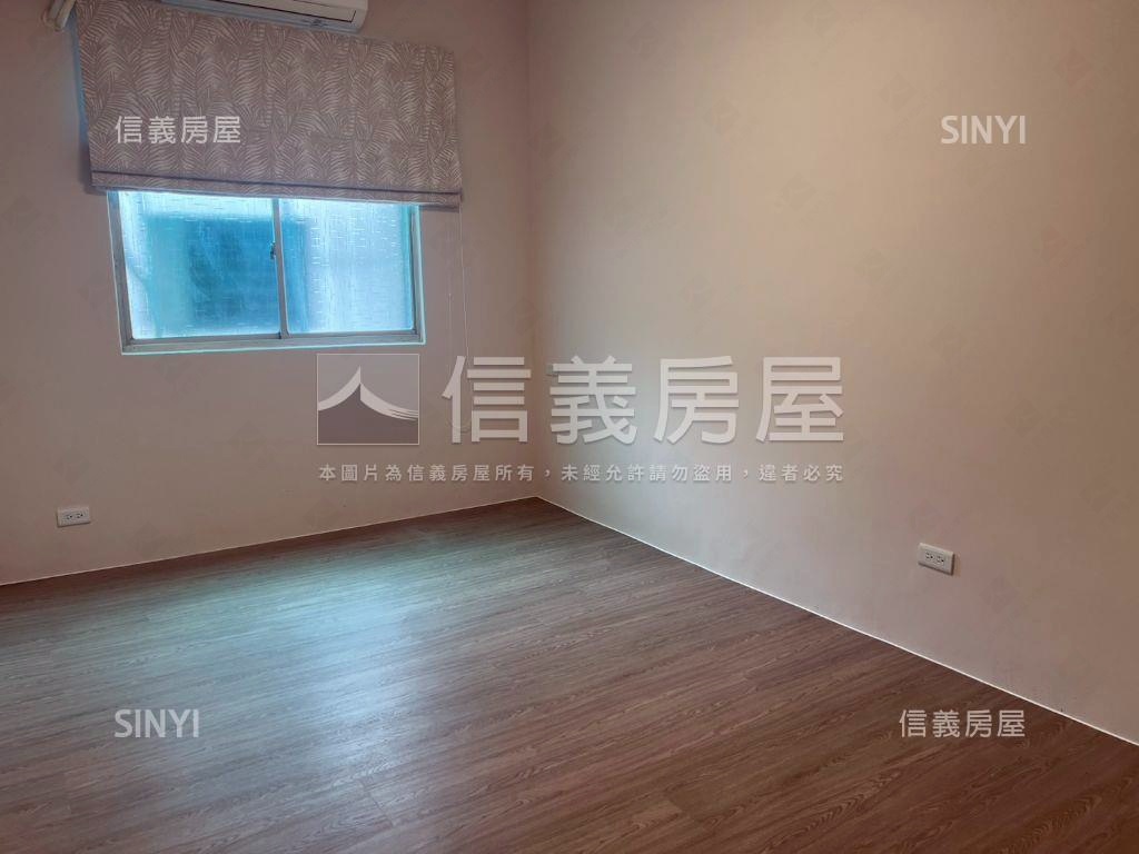 松山收租公寓非你莫屬房屋室內格局與周邊環境