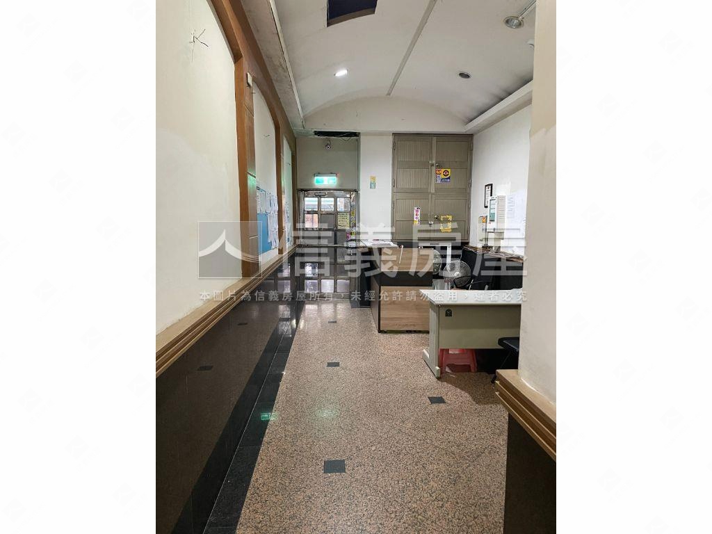 近車站低總價套房稀有釋出房屋室內格局與周邊環境