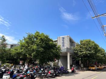近車站低總價套房稀有釋出