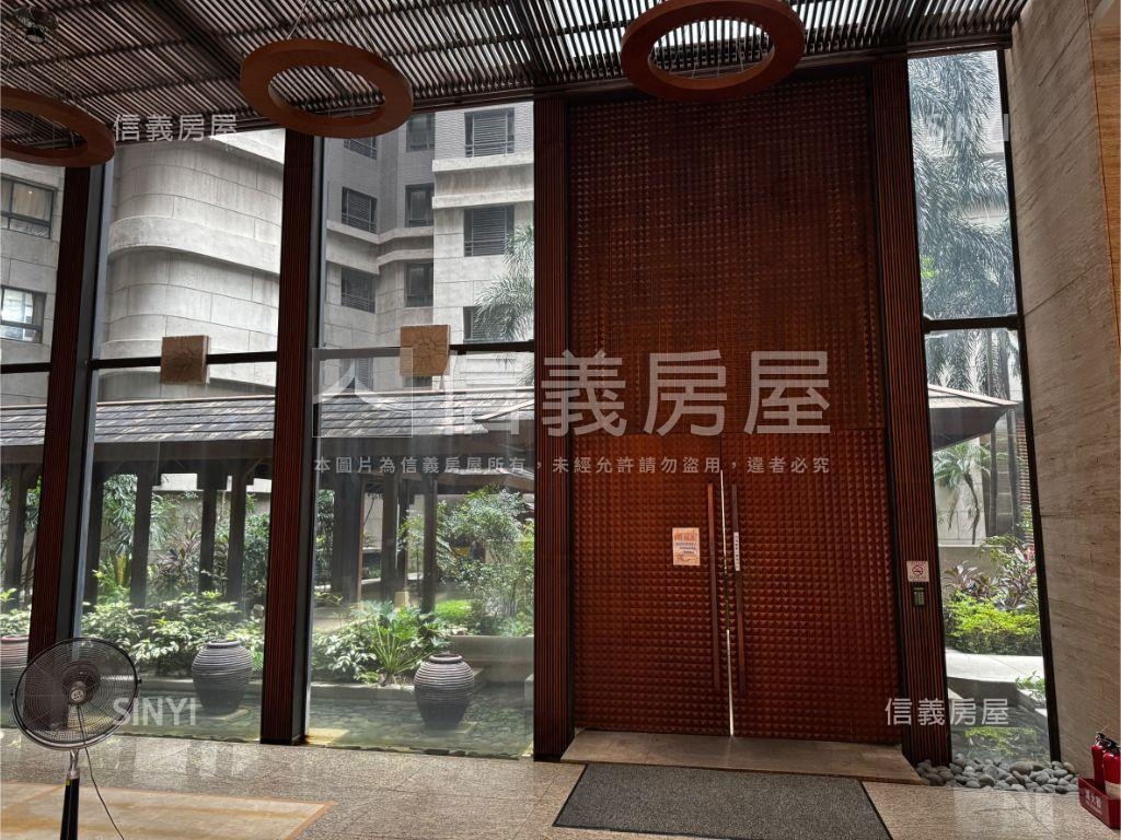 南區低總價！震後三房平車房屋室內格局與周邊環境
