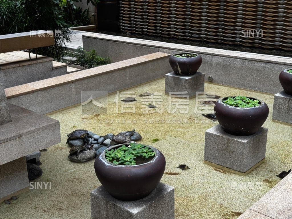 南區低總價！震後三房平車房屋室內格局與周邊環境