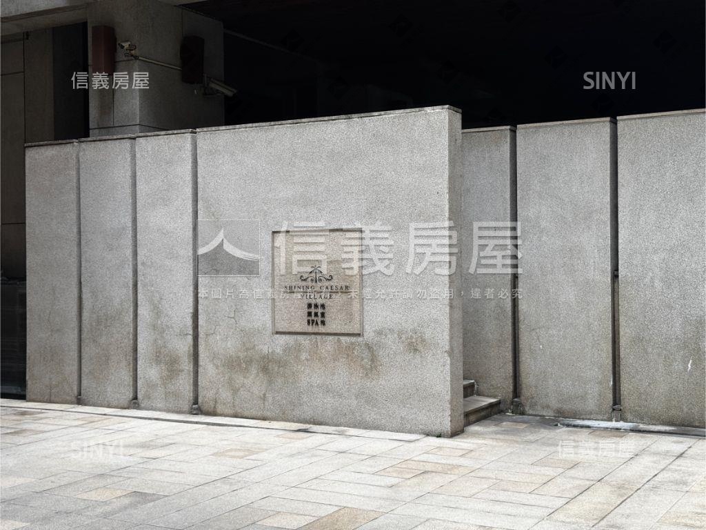 南區低總價！震後三房平車房屋室內格局與周邊環境