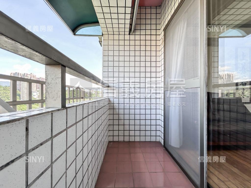 劍橋特區●三房房屋室內格局與周邊環境