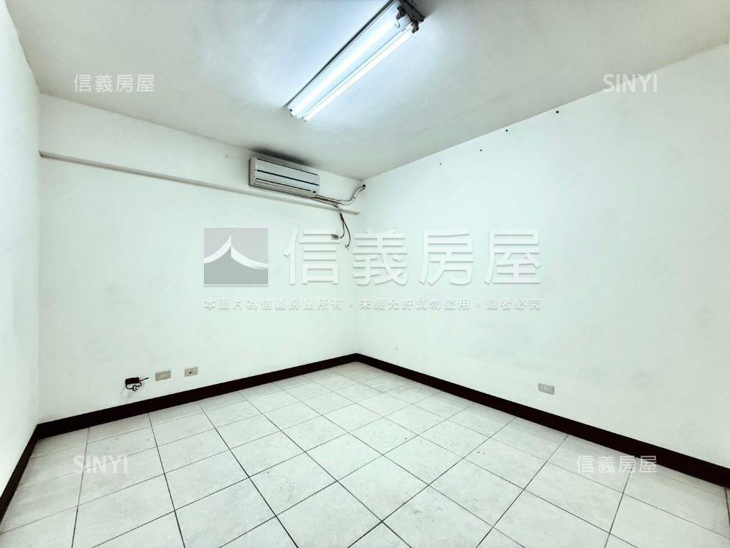 水碓金美寓房屋室內格局與周邊環境