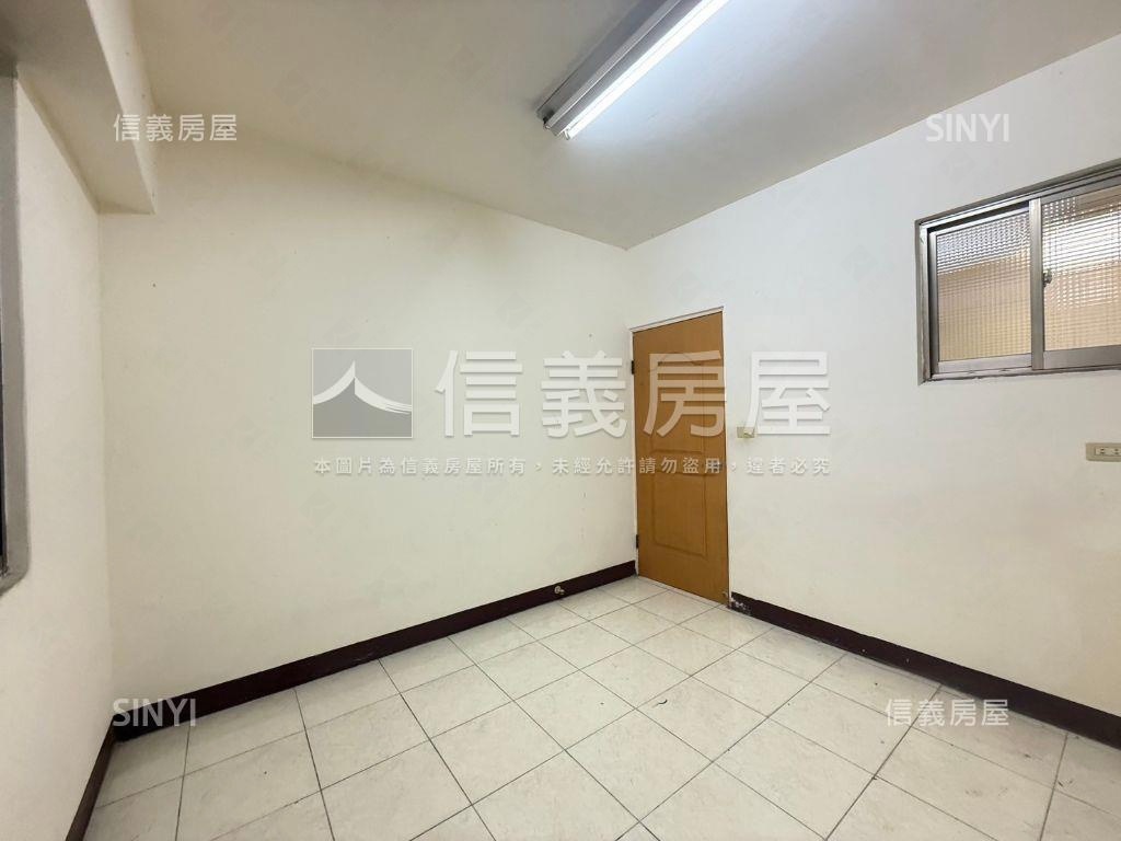 水碓金美寓房屋室內格局與周邊環境