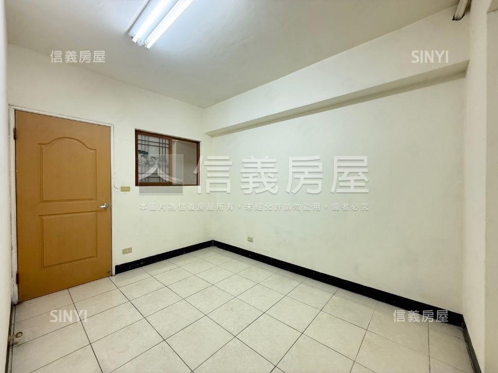 水碓金美寓房屋室內格局與周邊環境