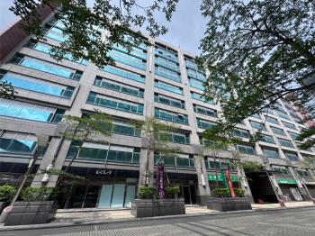 新莊輔大收租方正廠辦