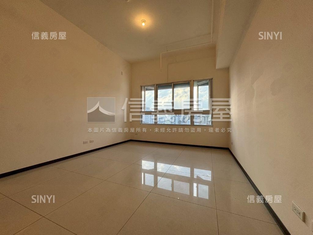 天母名宅景觀露台大戶房屋室內格局與周邊環境