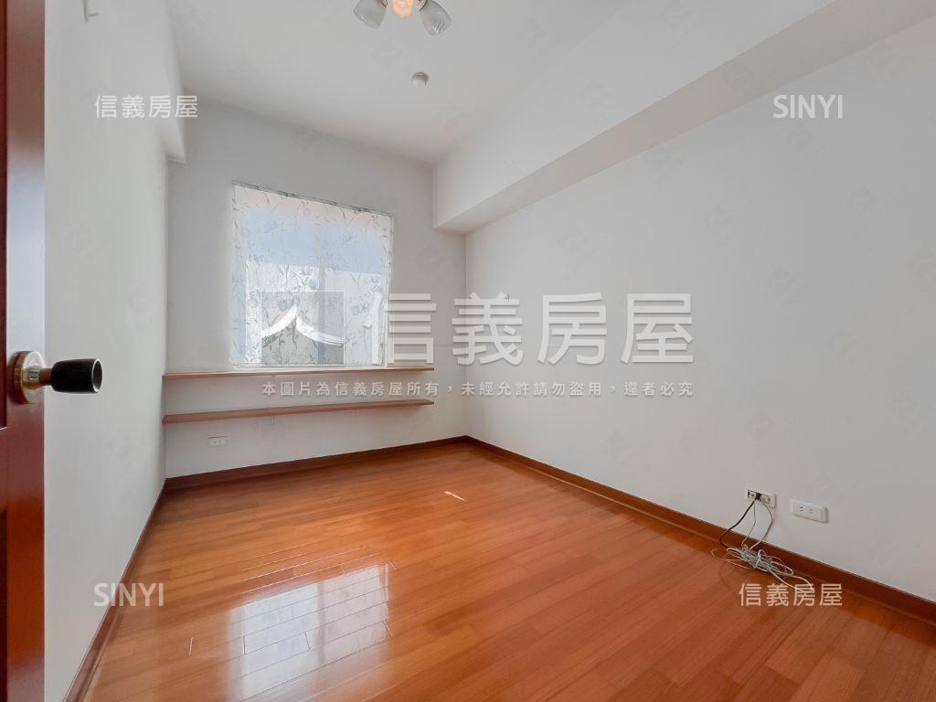 慶橋長隄四房視野稀有釋出房屋室內格局與周邊環境