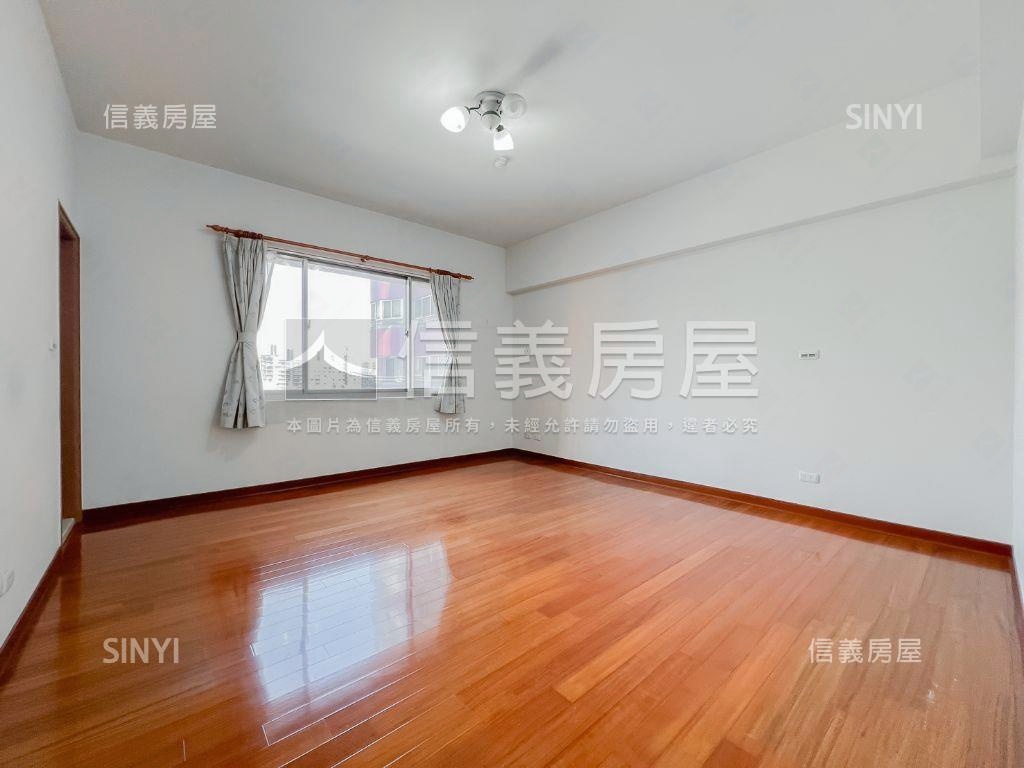 慶橋長隄四房視野稀有釋出房屋室內格局與周邊環境
