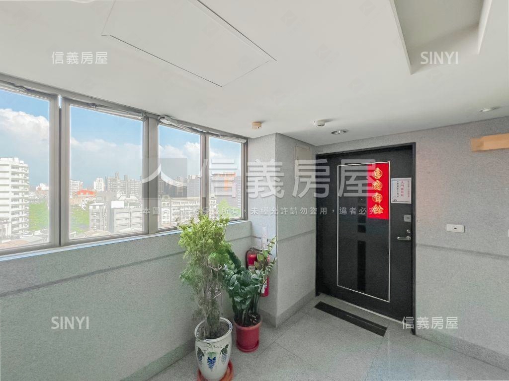 慶橋長隄四房視野稀有釋出房屋室內格局與周邊環境
