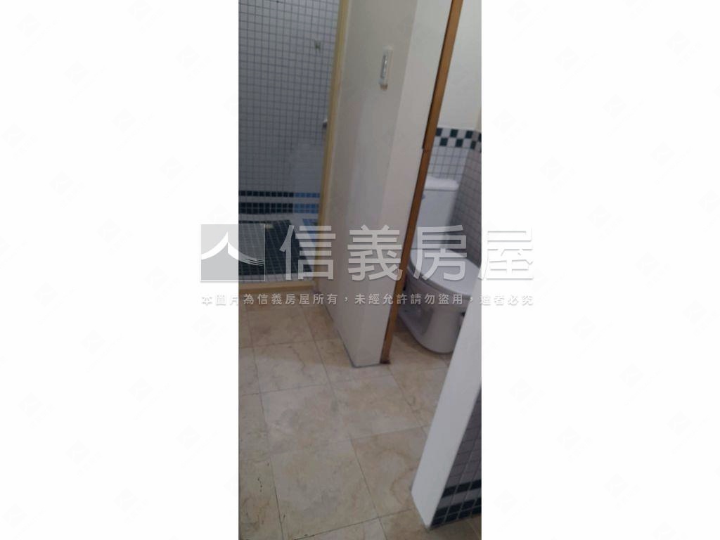 收租首選低總價兩房房屋室內格局與周邊環境