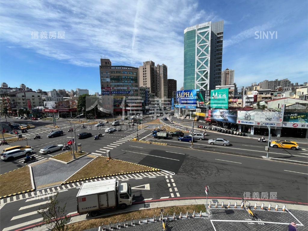 收租首選低總價兩房房屋室內格局與周邊環境