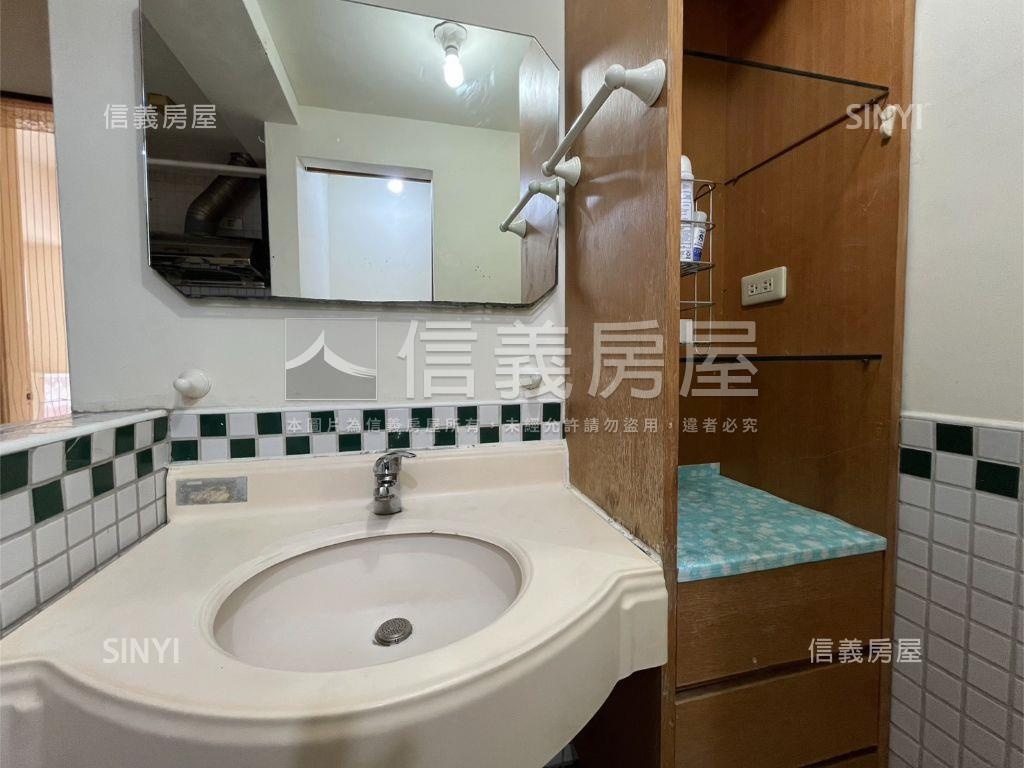 收租首選低總價兩房房屋室內格局與周邊環境