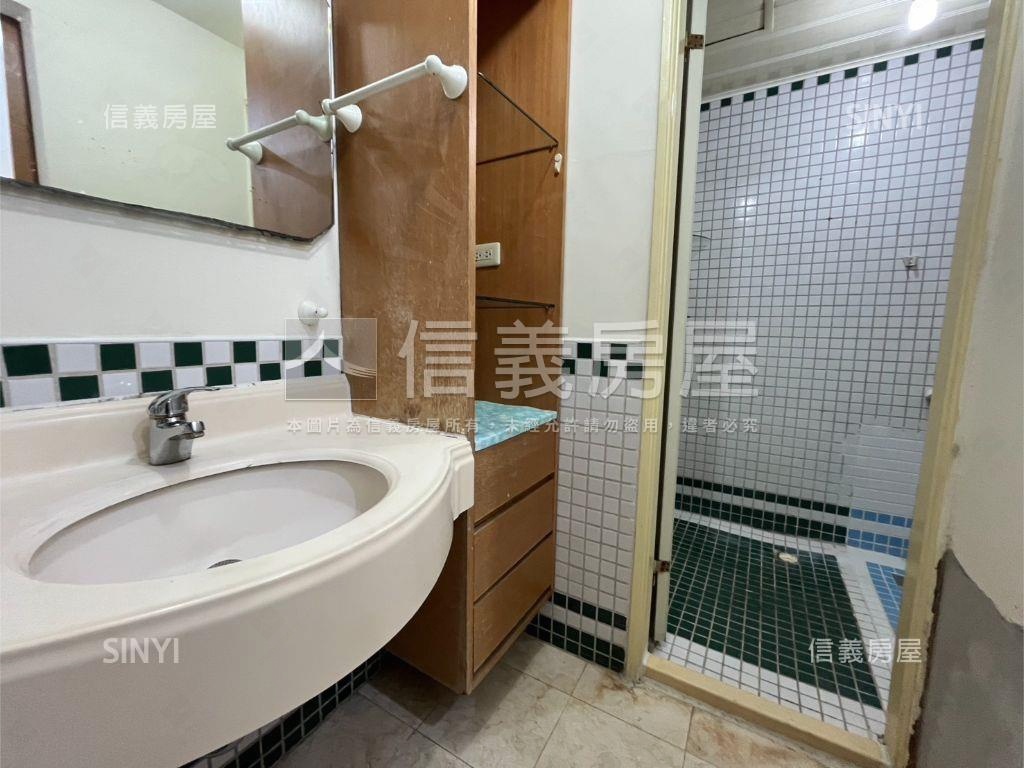 收租首選低總價兩房房屋室內格局與周邊環境