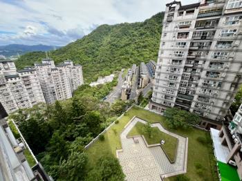 達觀★綠景★大三房