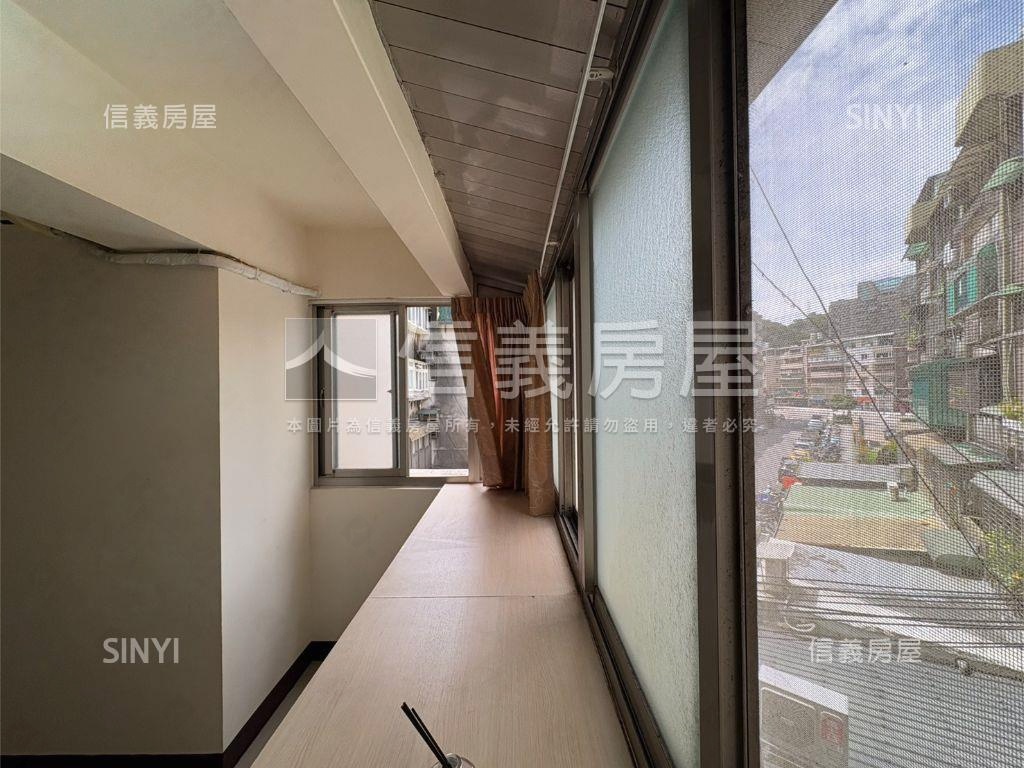 大安●邊間採光佳電梯２房房屋室內格局與周邊環境