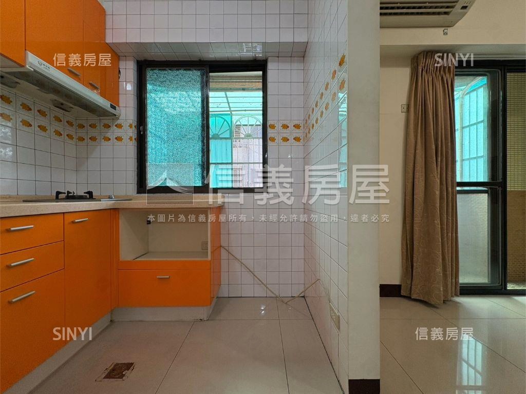 大安●邊間採光佳電梯２房房屋室內格局與周邊環境