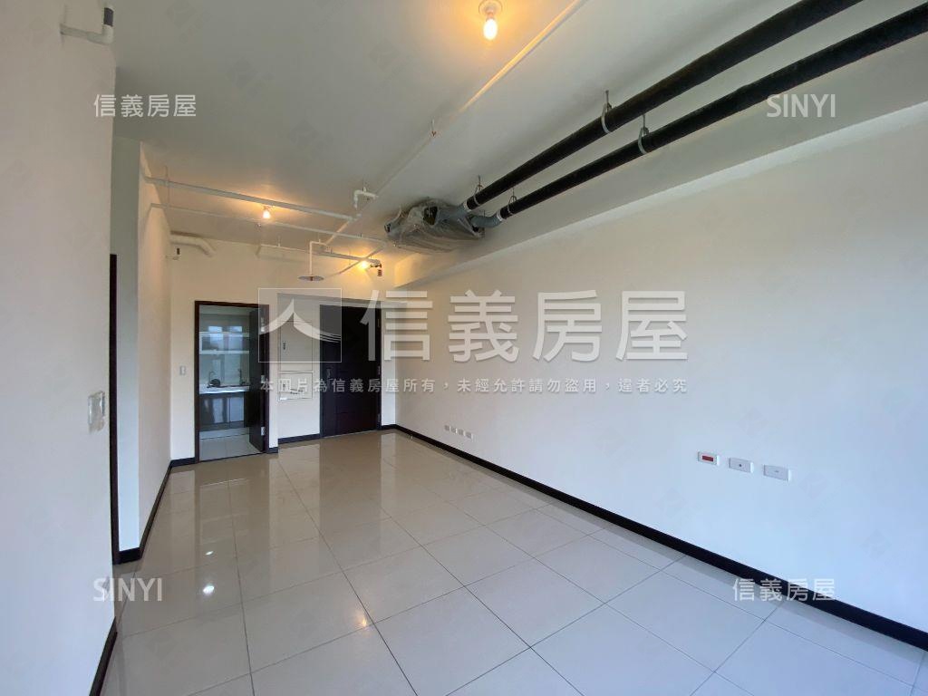 南方莊園四房高樓景觀戶房屋室內格局與周邊環境