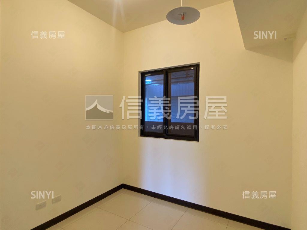 南方莊園四房高樓景觀戶房屋室內格局與周邊環境