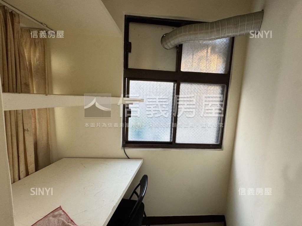 懷仁街邊間美寓大空間房屋室內格局與周邊環境
