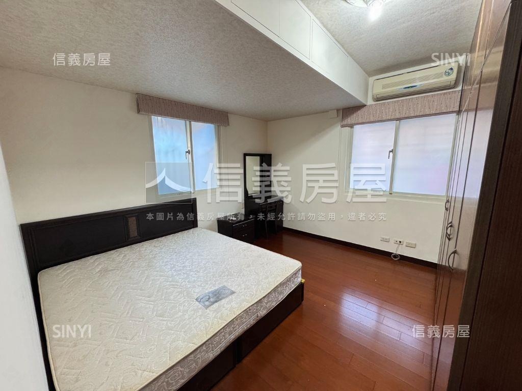 懷仁街邊間美寓大空間房屋室內格局與周邊環境