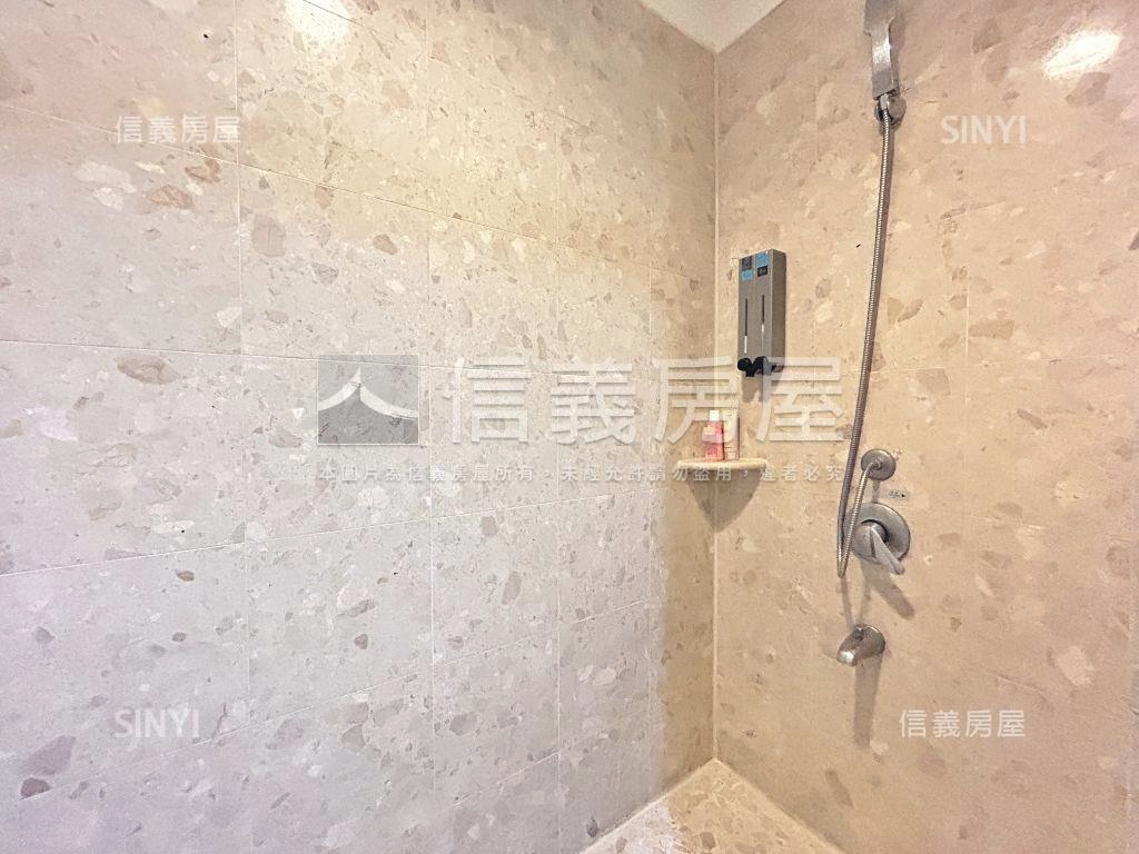 台中金典高樓視野戶讚房屋室內格局與周邊環境