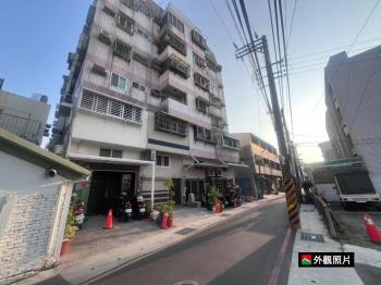 仁德實在好空間