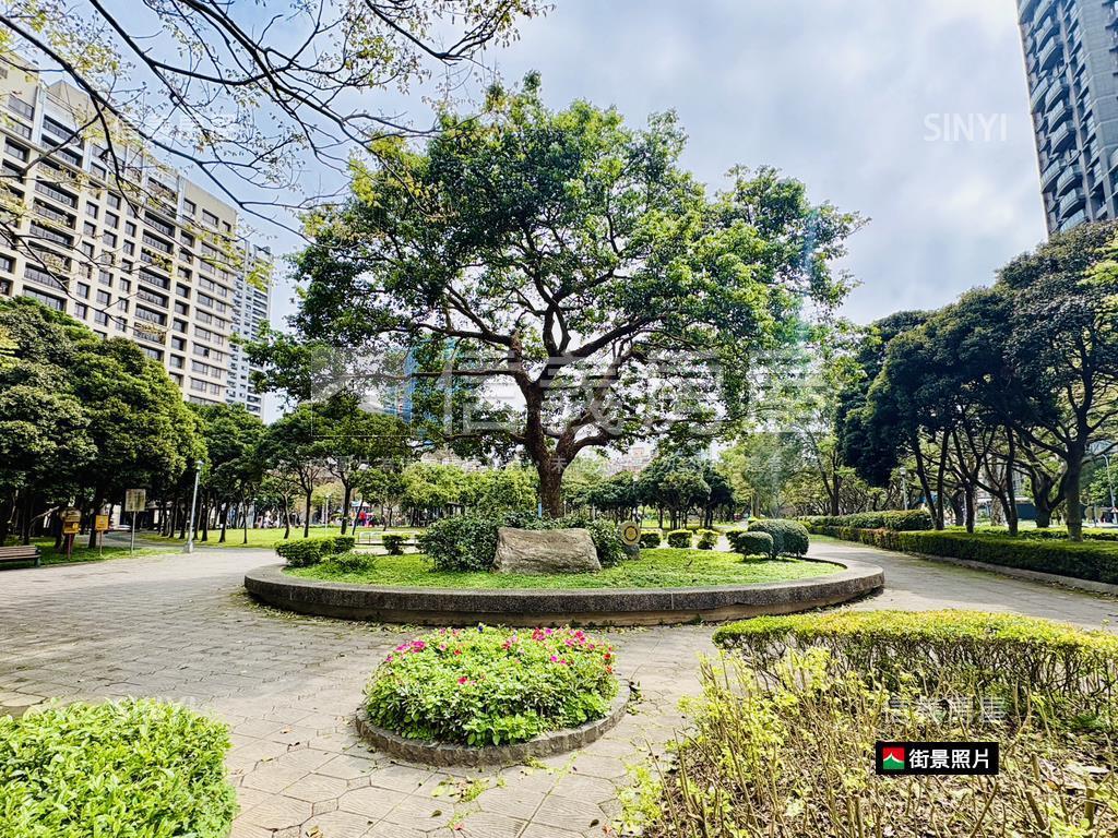 ＣＬＡＳＳＹＨＯＭＥ兩房房屋室內格局與周邊環境