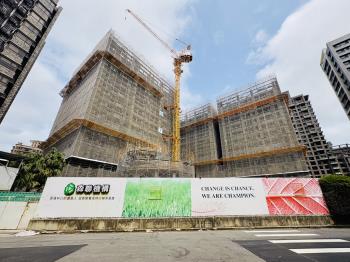 ＣＬＡＳＳＹＨＯＭＥ兩房