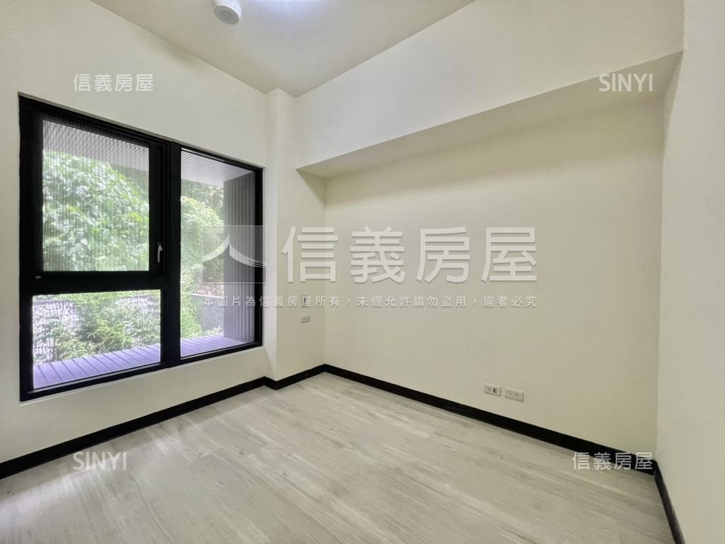 推！泰山日健隱釋出房屋室內格局與周邊環境