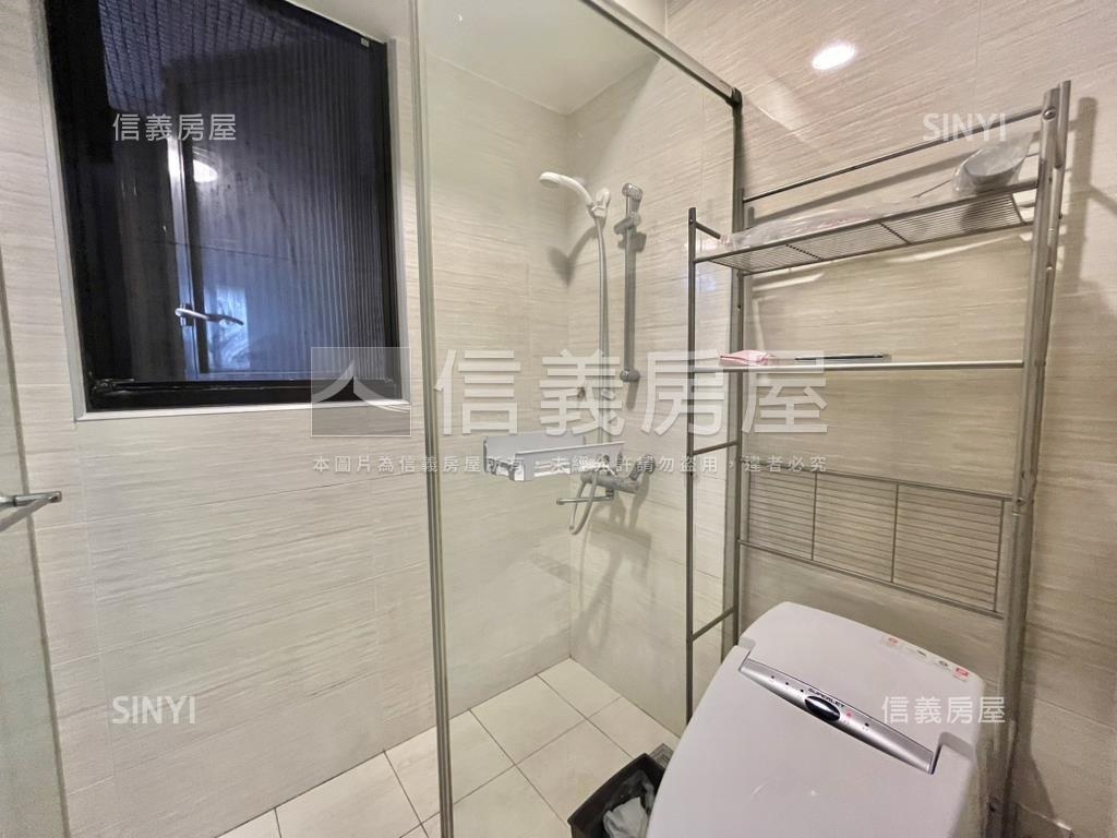 推！泰山日健隱釋出房屋室內格局與周邊環境