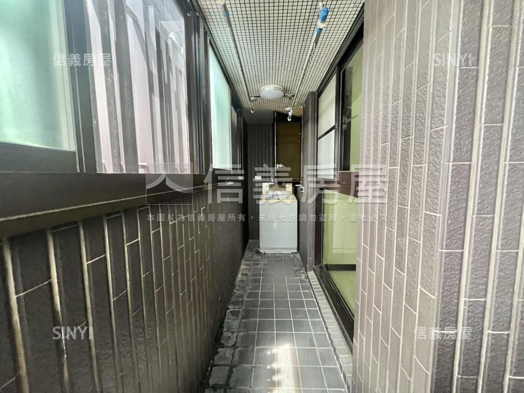 推！泰山日健隱釋出房屋室內格局與周邊環境