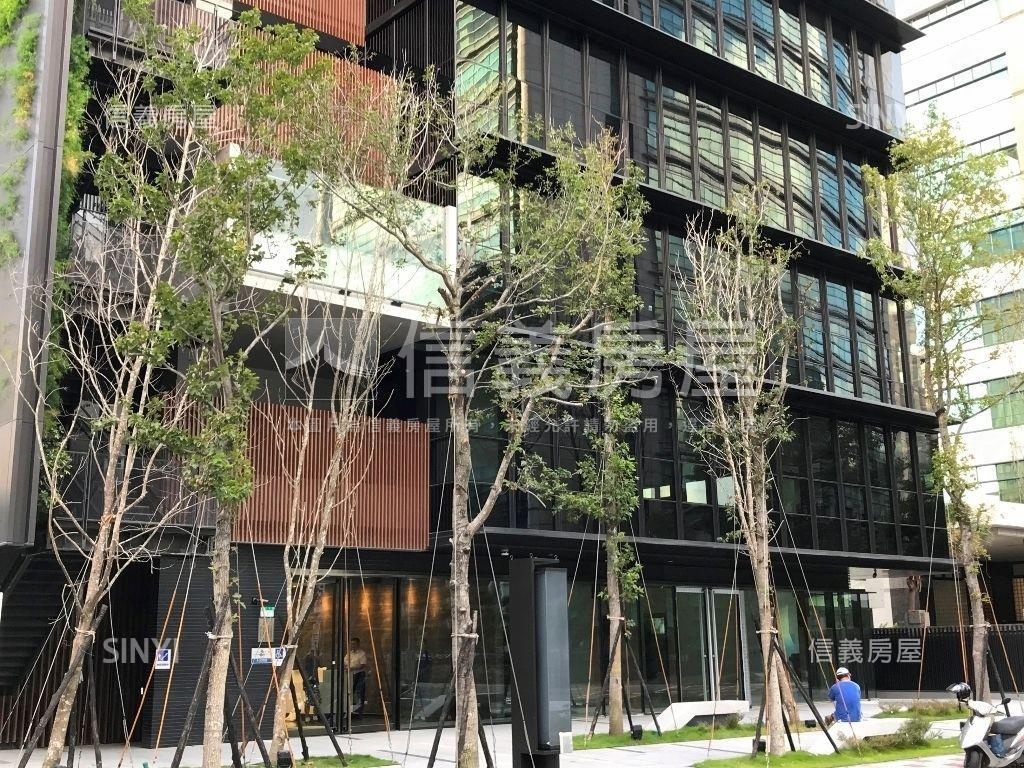 西湖長佳質感店面房屋室內格局與周邊環境