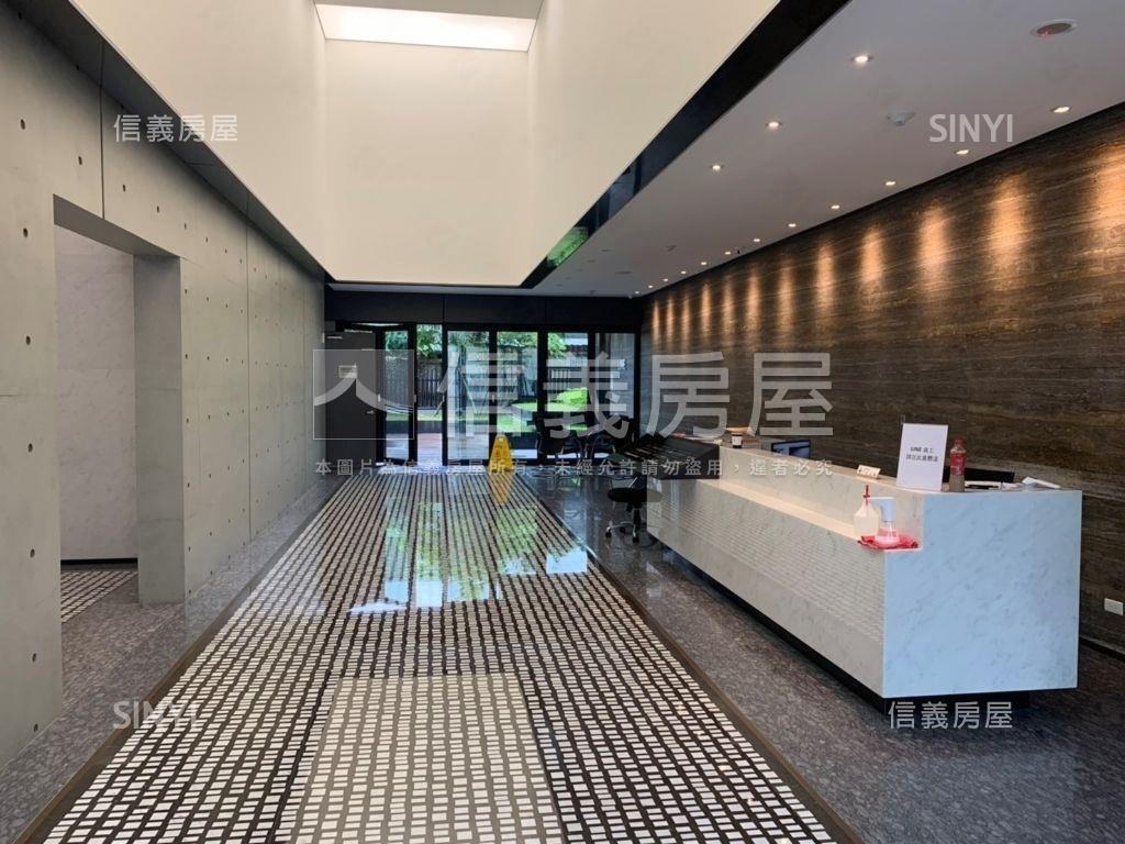 西湖長佳質感店面房屋室內格局與周邊環境