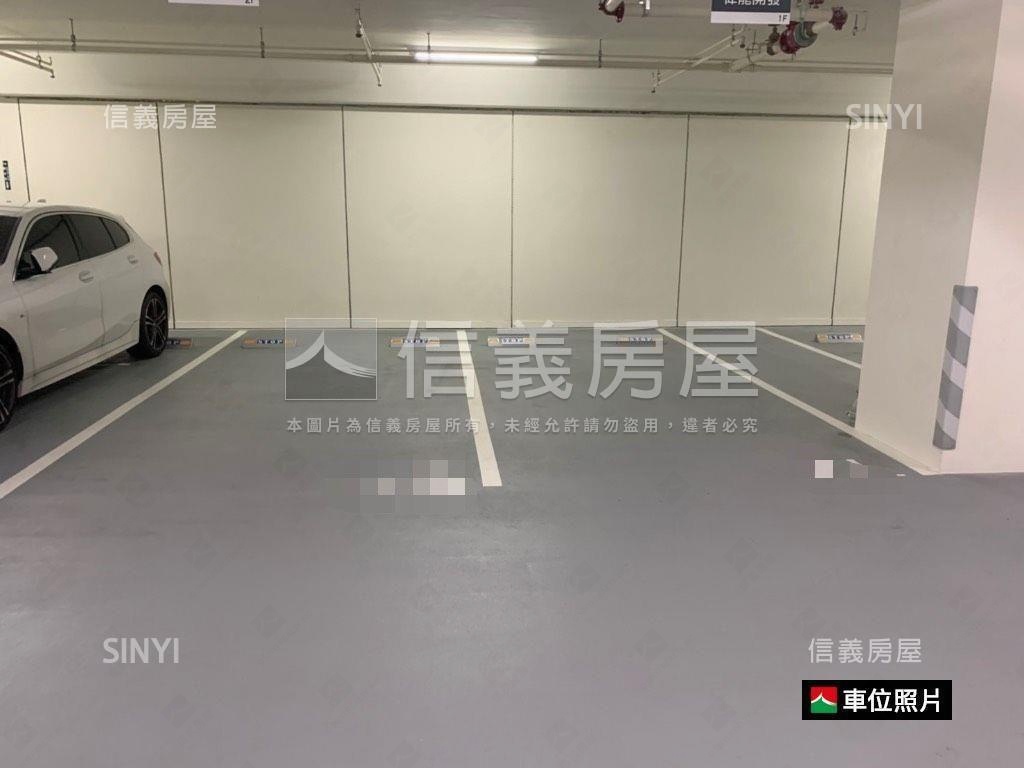 西湖長佳質感店面房屋室內格局與周邊環境