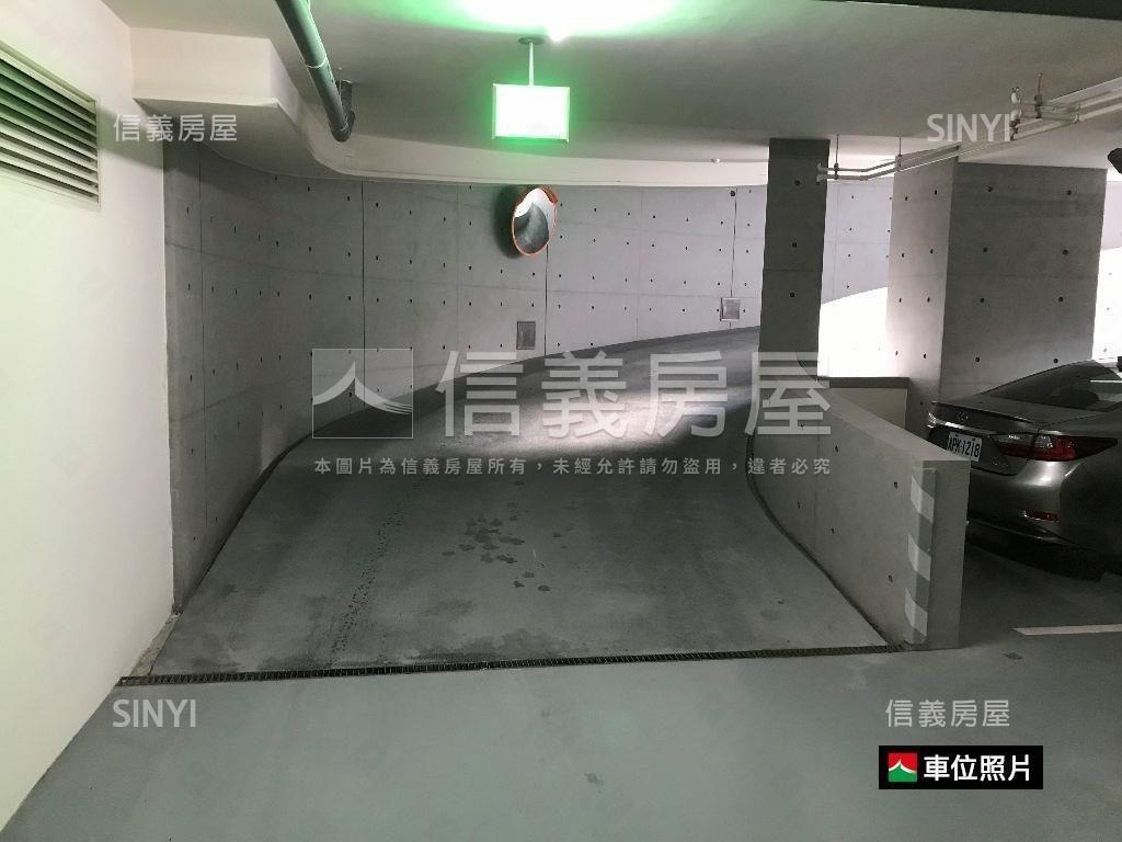 西湖長佳質感店面房屋室內格局與周邊環境