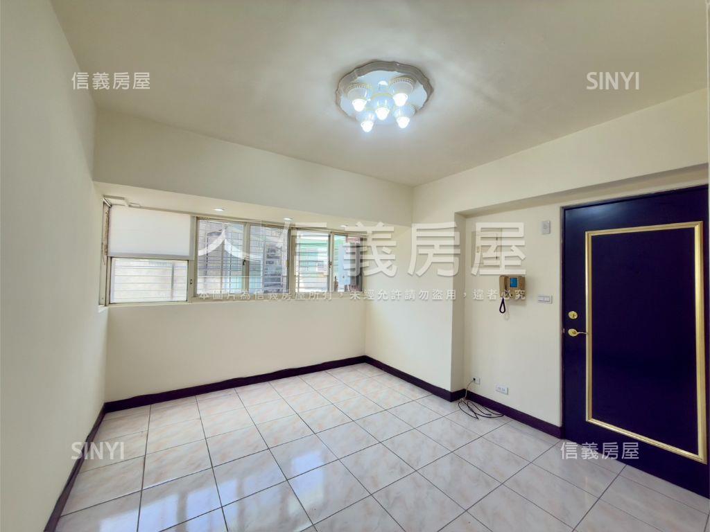 石牌站●首購電梯２房房屋室內格局與周邊環境
