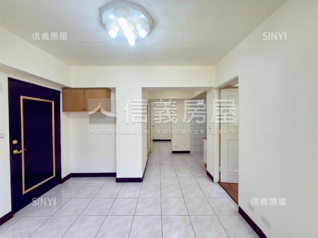 石牌站●首購電梯２房房屋室內格局與周邊環境